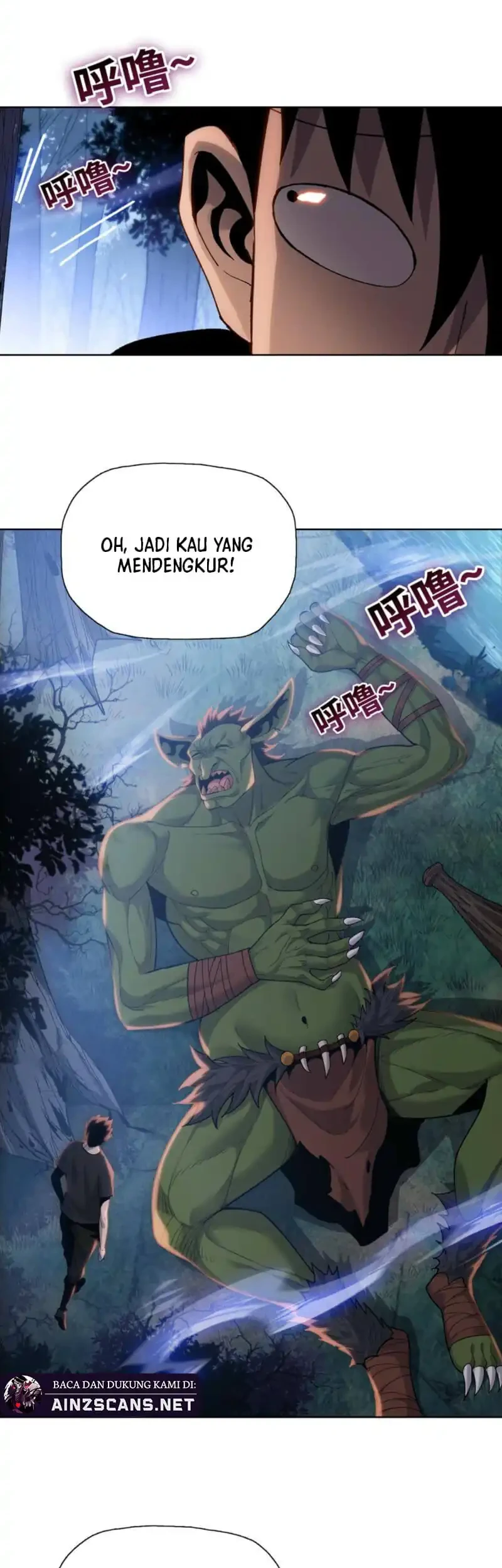 Chapter 34 - halaman 36