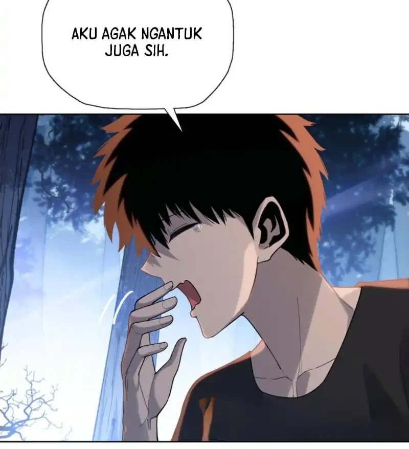 Chapter 34 - halaman 37