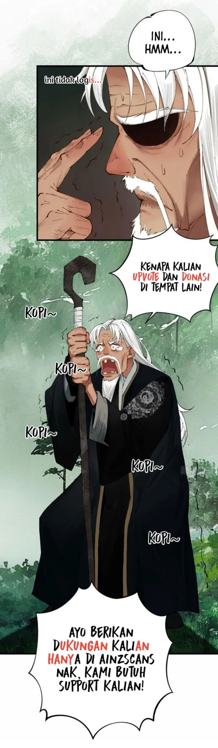 Chapter 35 - halaman 40