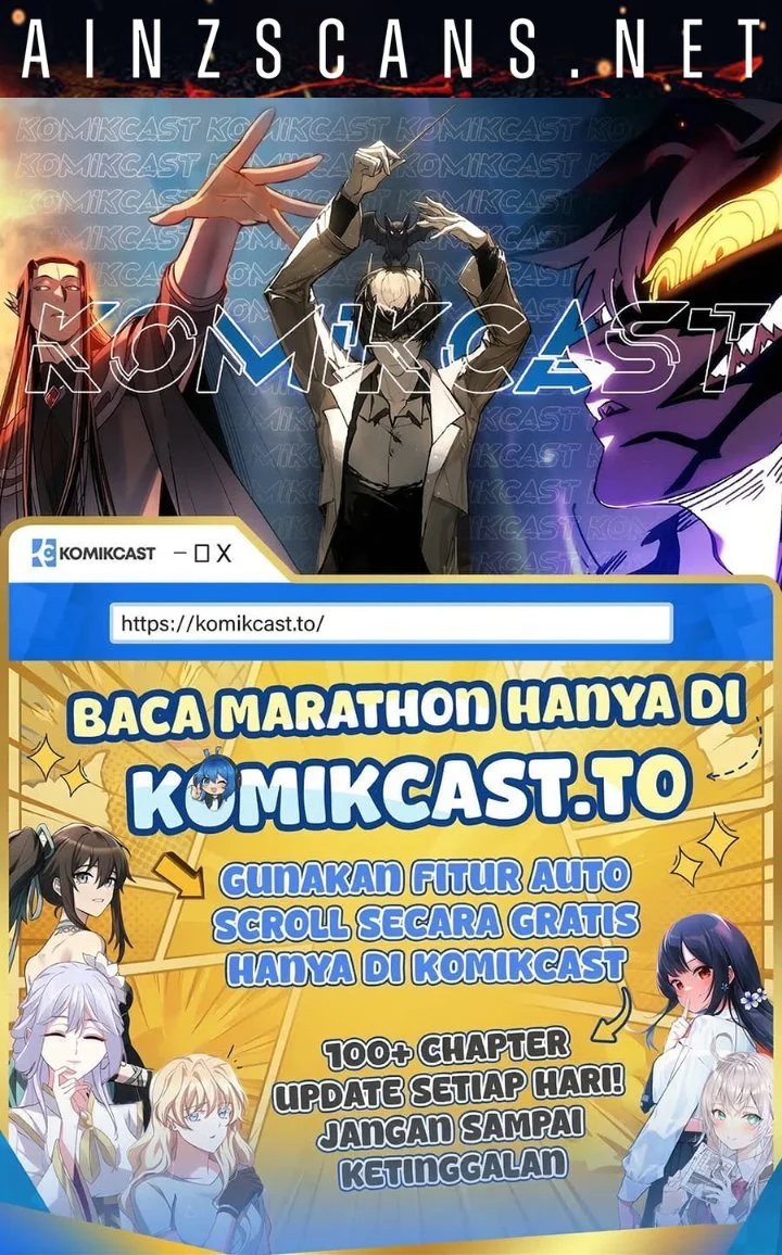 Chapter 35 - halaman 43