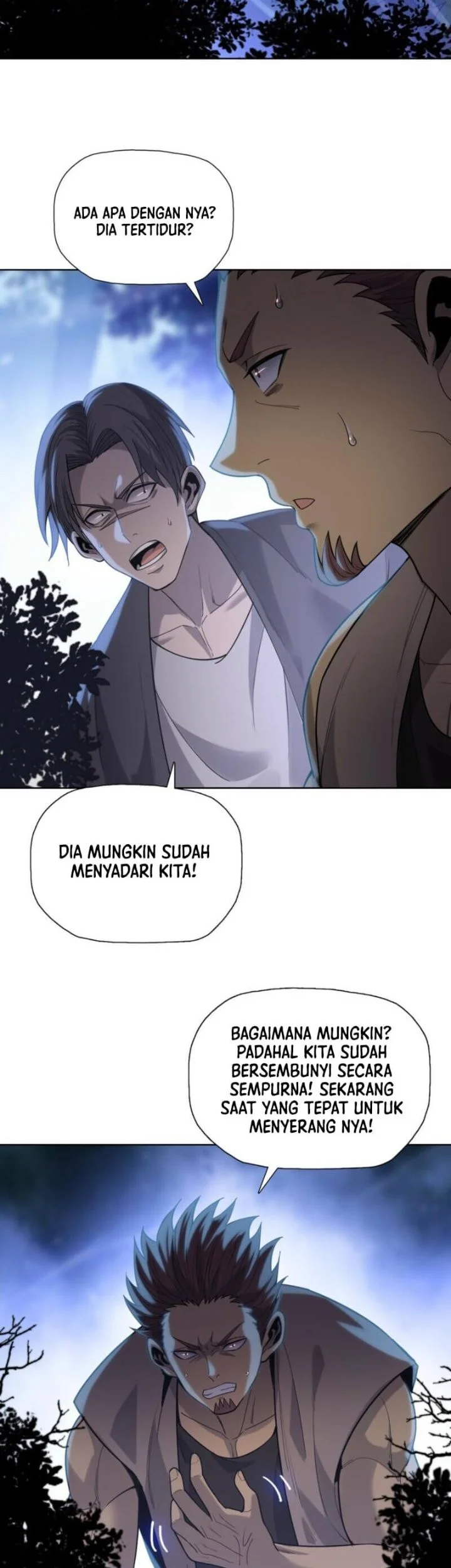 Chapter 35 - halaman 5