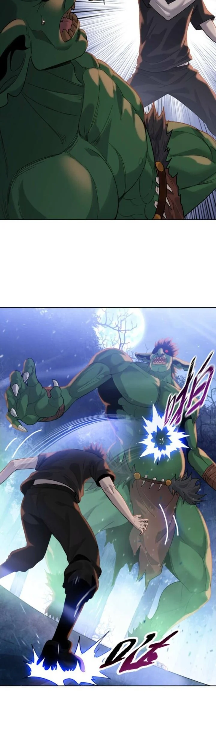 Chapter 35 - halaman 10