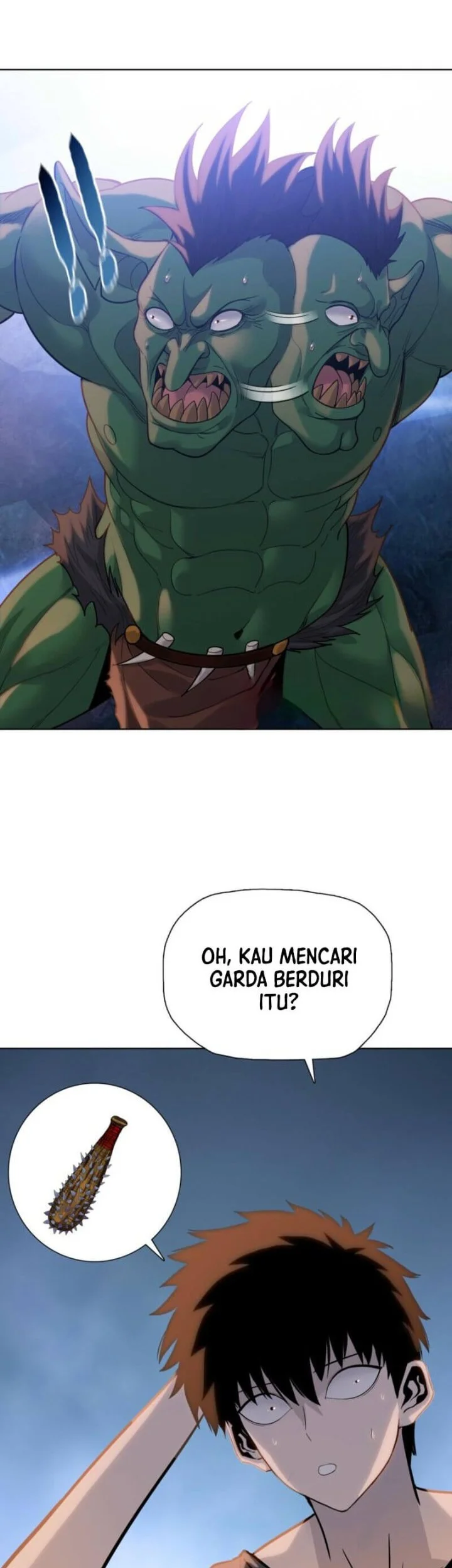 Chapter 35 - halaman 11