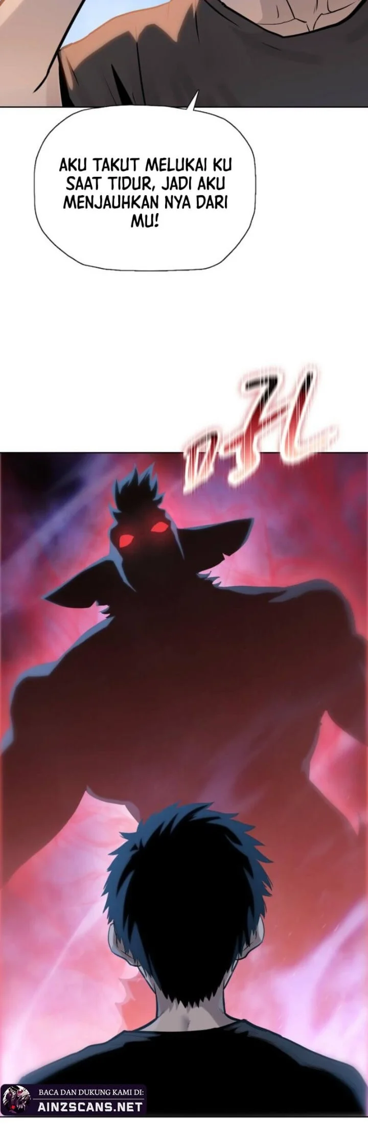 Chapter 35 - halaman 12