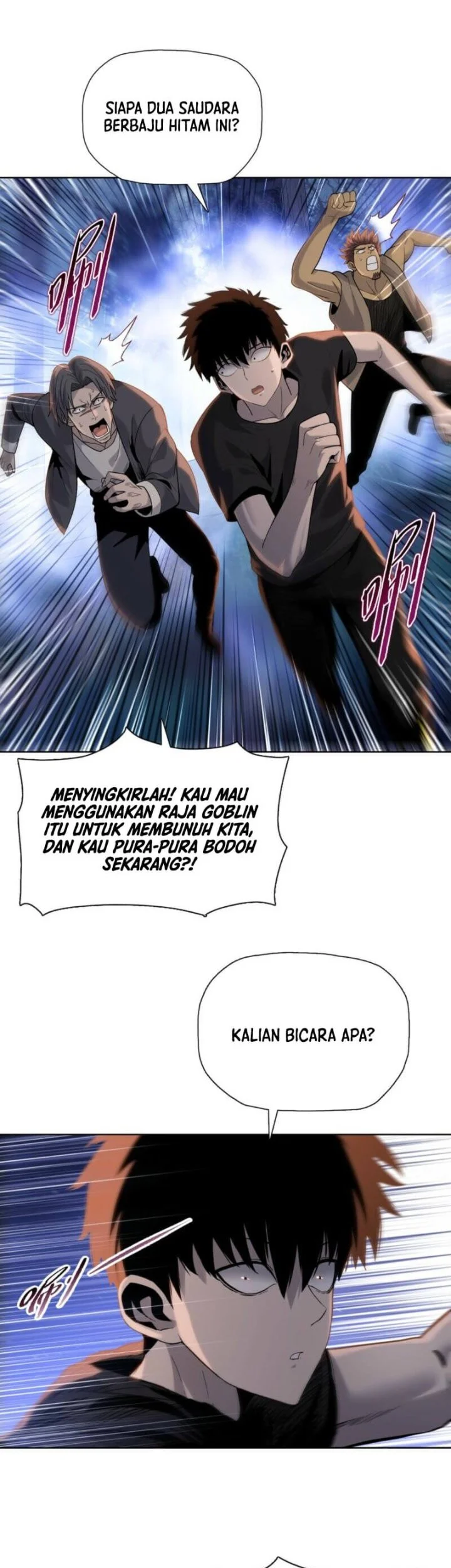Chapter 35 - halaman 15