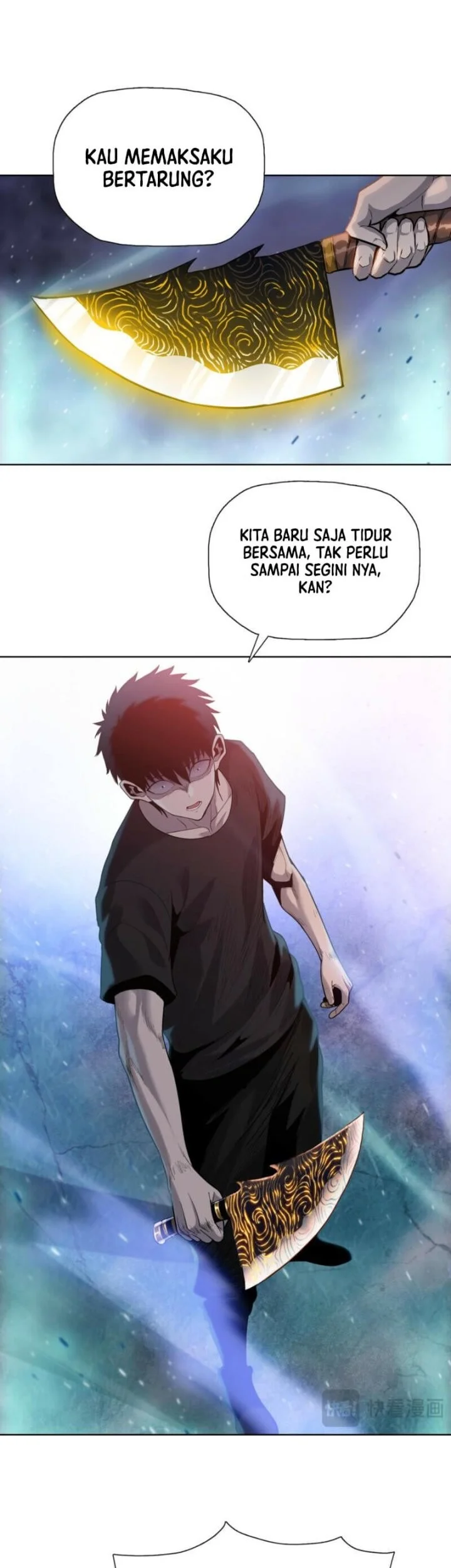 Chapter 35 - halaman 18