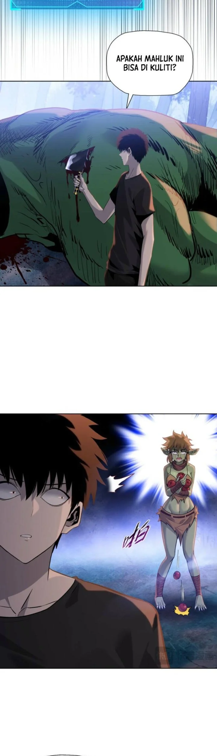 Chapter 35 - halaman 25