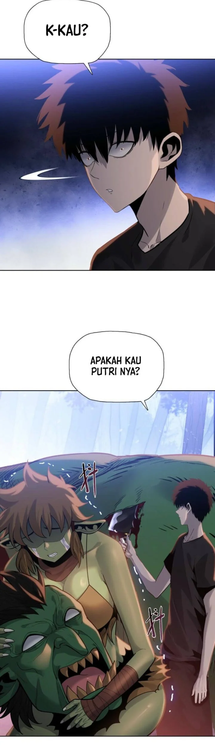 Chapter 35 - halaman 26