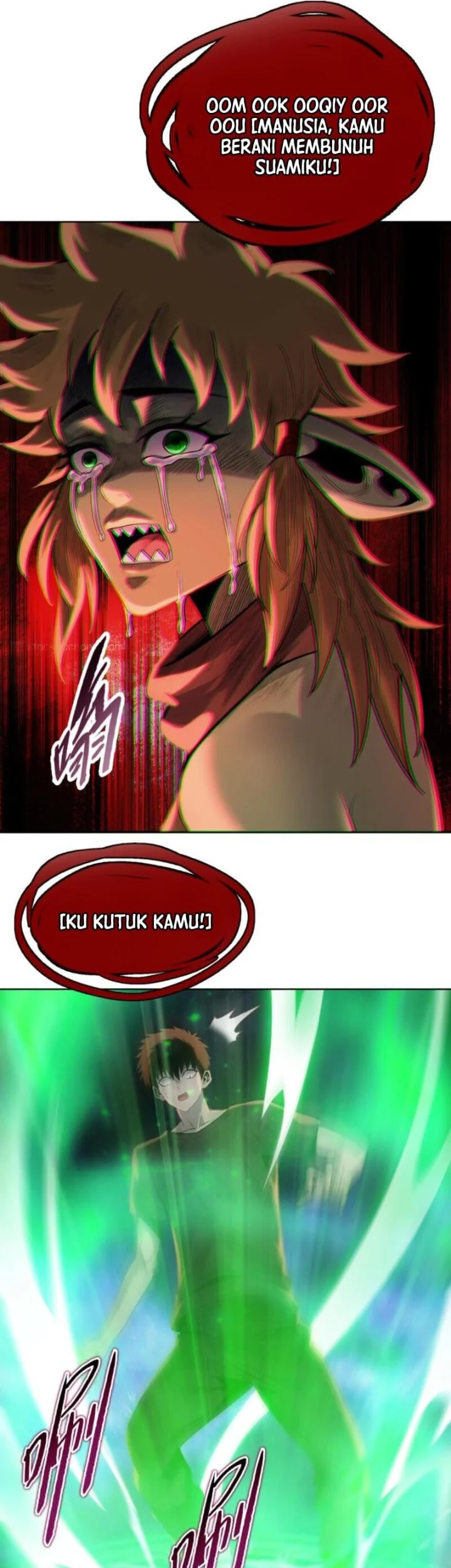 Chapter 35 - halaman 28