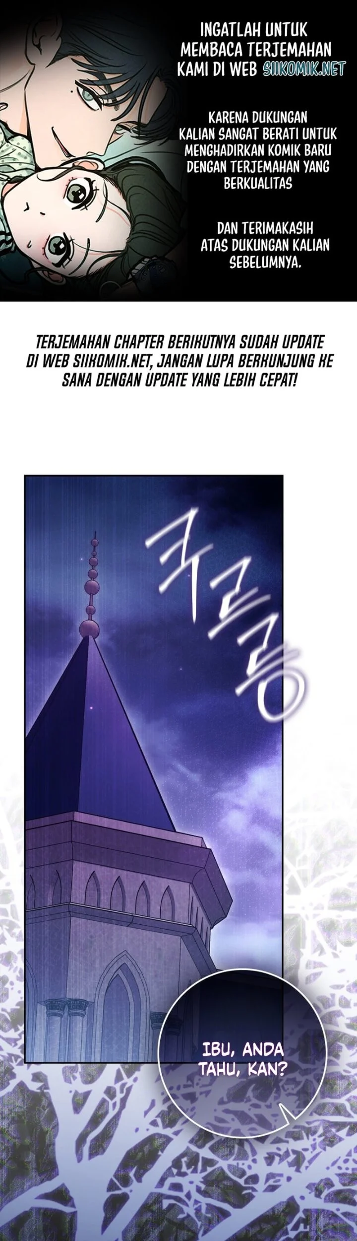 Chapter 35 - halaman 35
