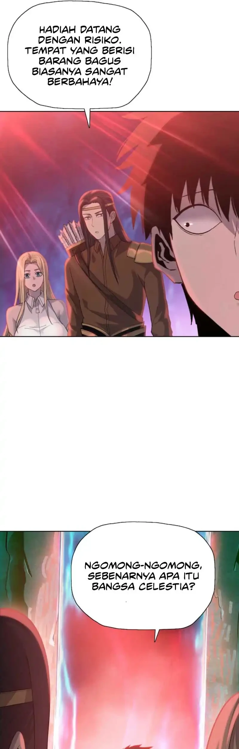Chapter 38 - halaman 3