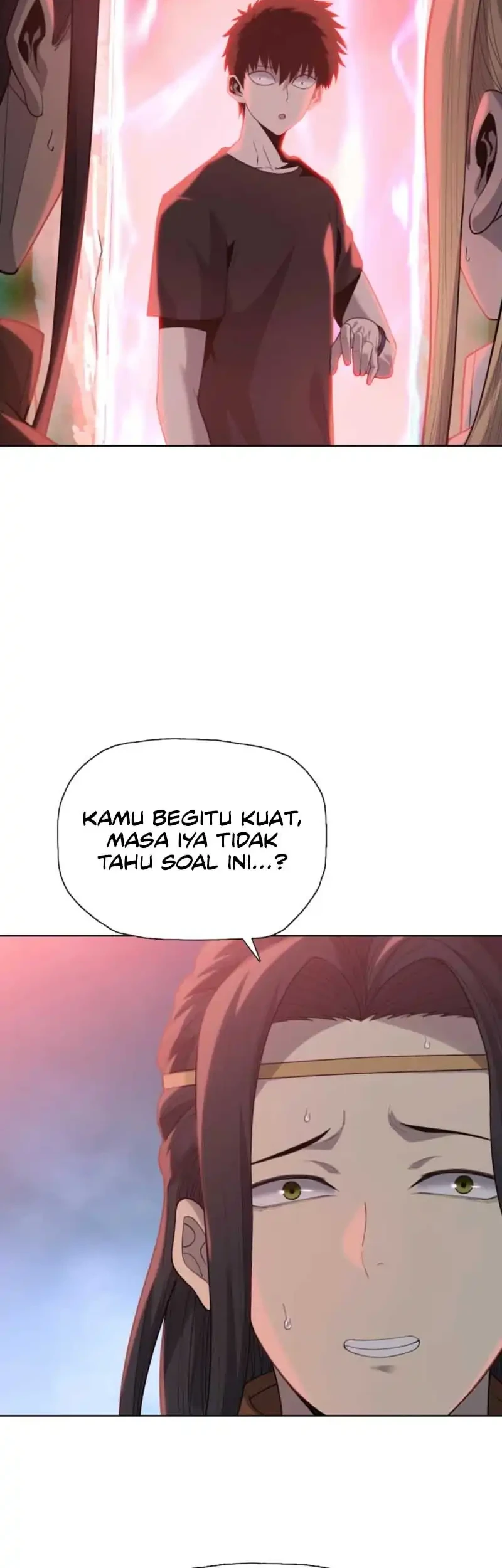 Chapter 38 - halaman 4