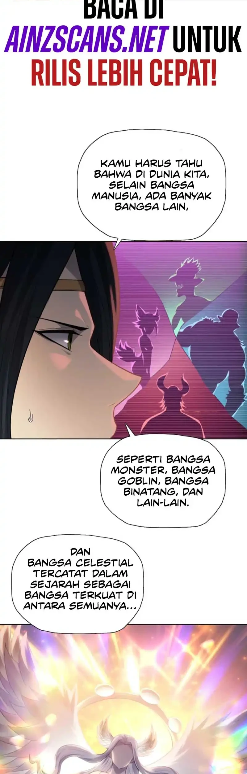 Chapter 38 - halaman 7