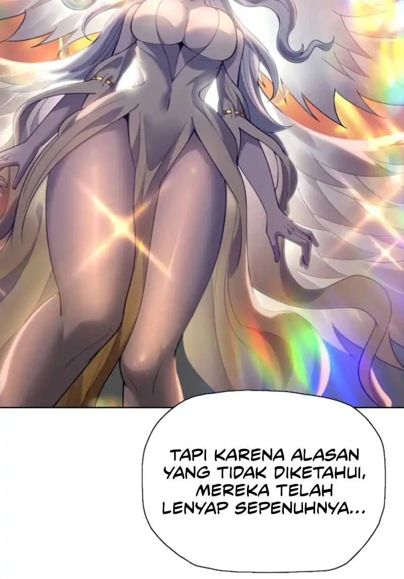 Chapter 38 - halaman 8
