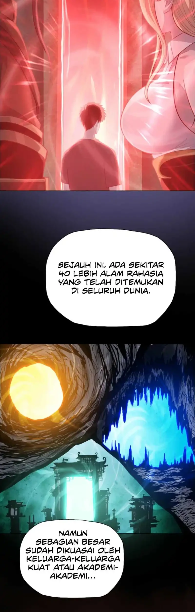 Chapter 38 - halaman 11