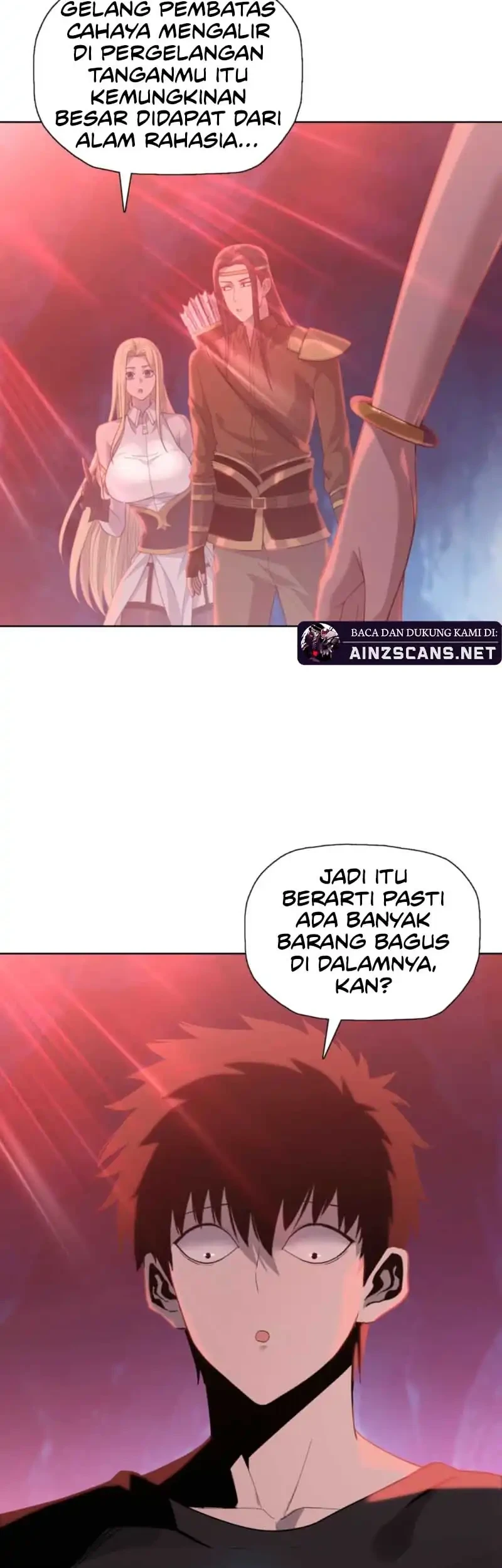 Chapter 38 - halaman 13
