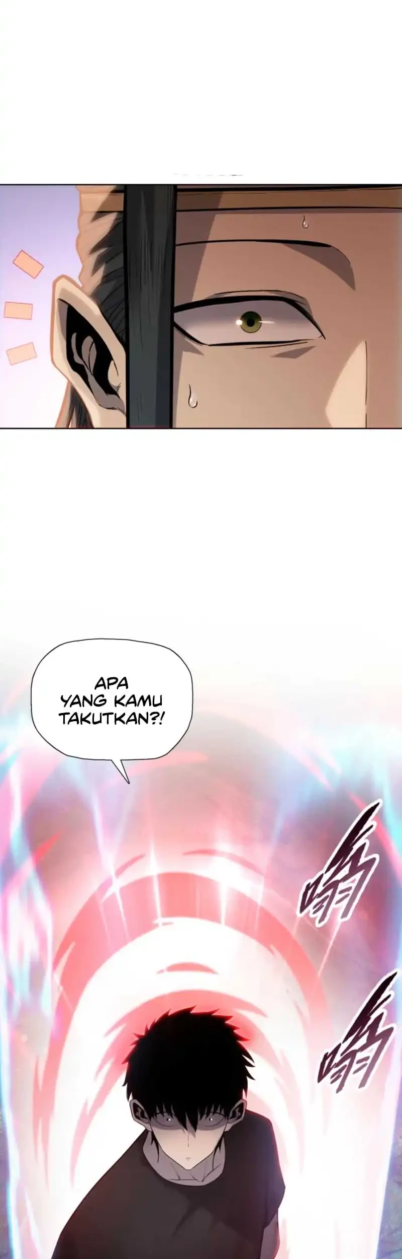 Chapter 38 - halaman 17