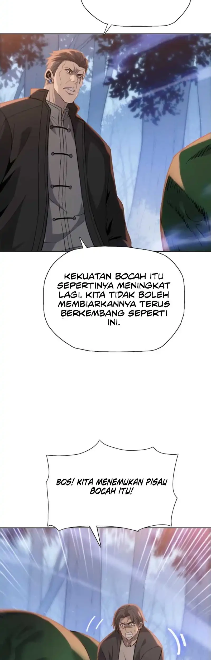 Chapter 38 - halaman 22