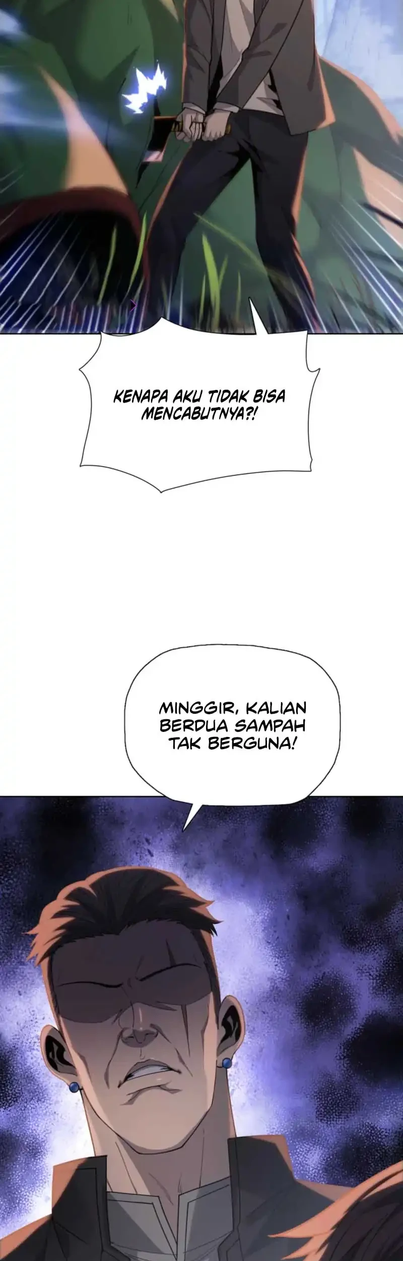 Chapter 38 - halaman 23