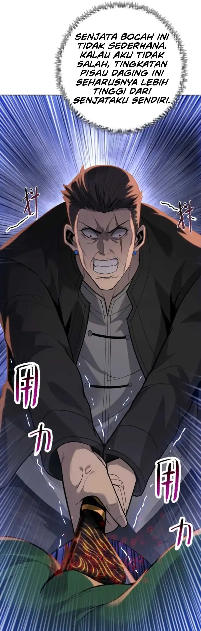 Chapter 38 - halaman 26
