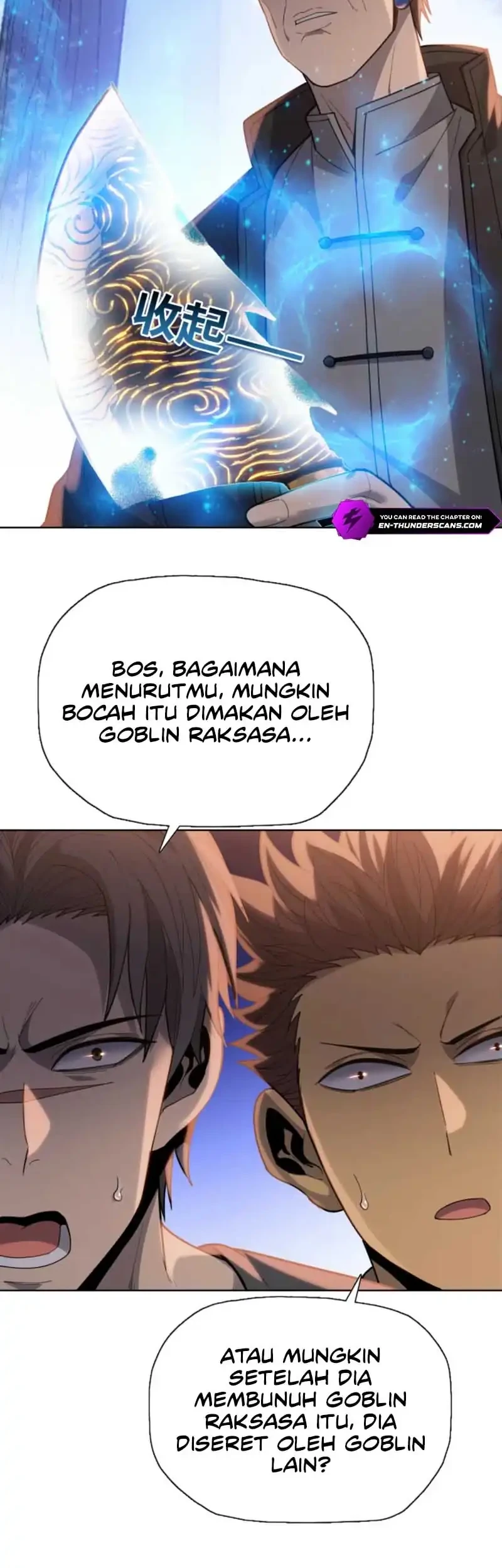 Chapter 38 - halaman 28