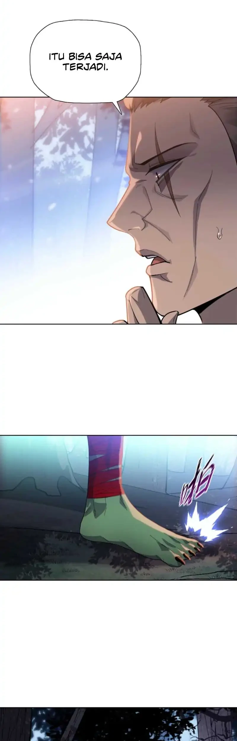 Chapter 38 - halaman 29