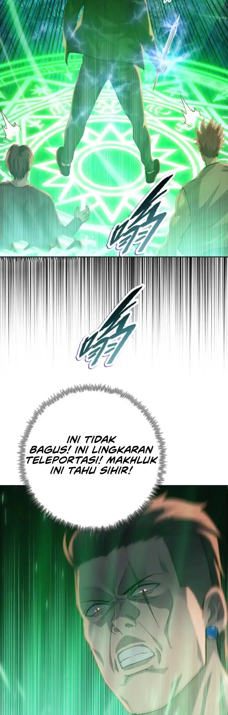 Chapter 38 - halaman 33