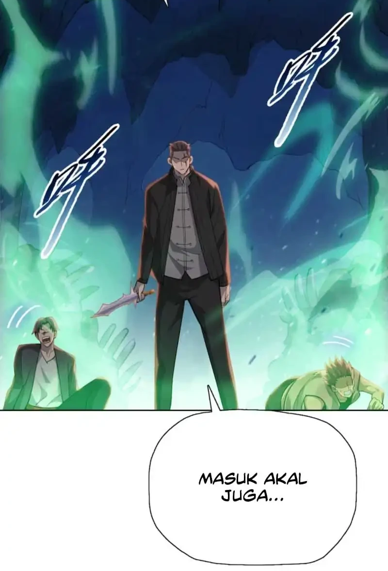 Chapter 38 - halaman 36
