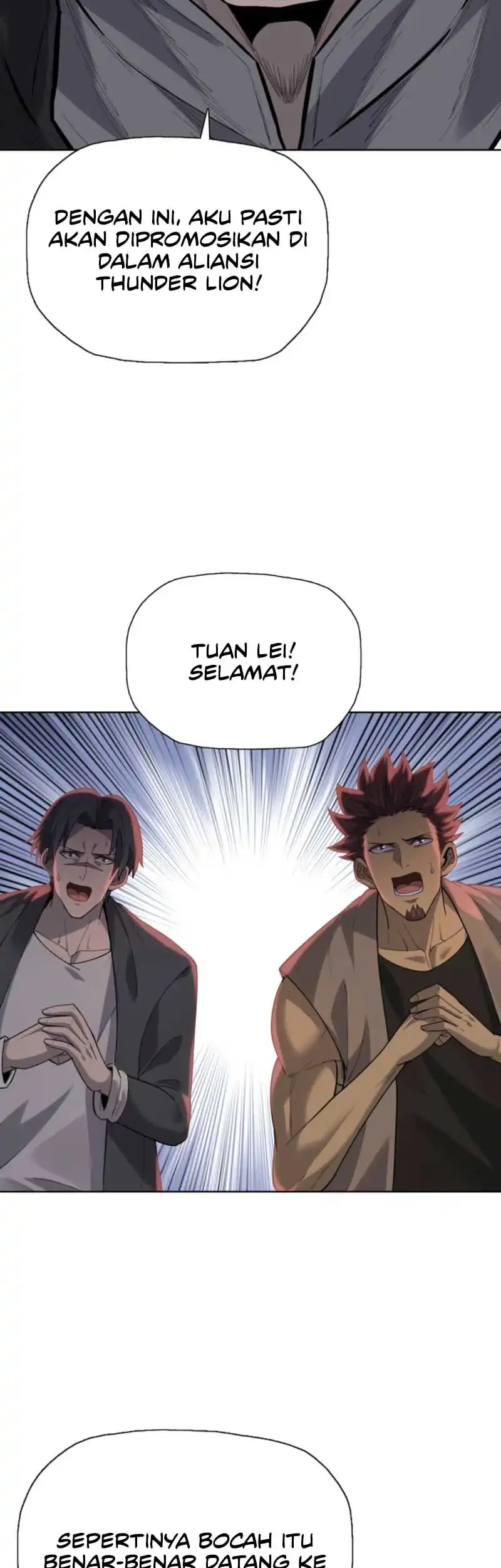 Chapter 38 - halaman 39
