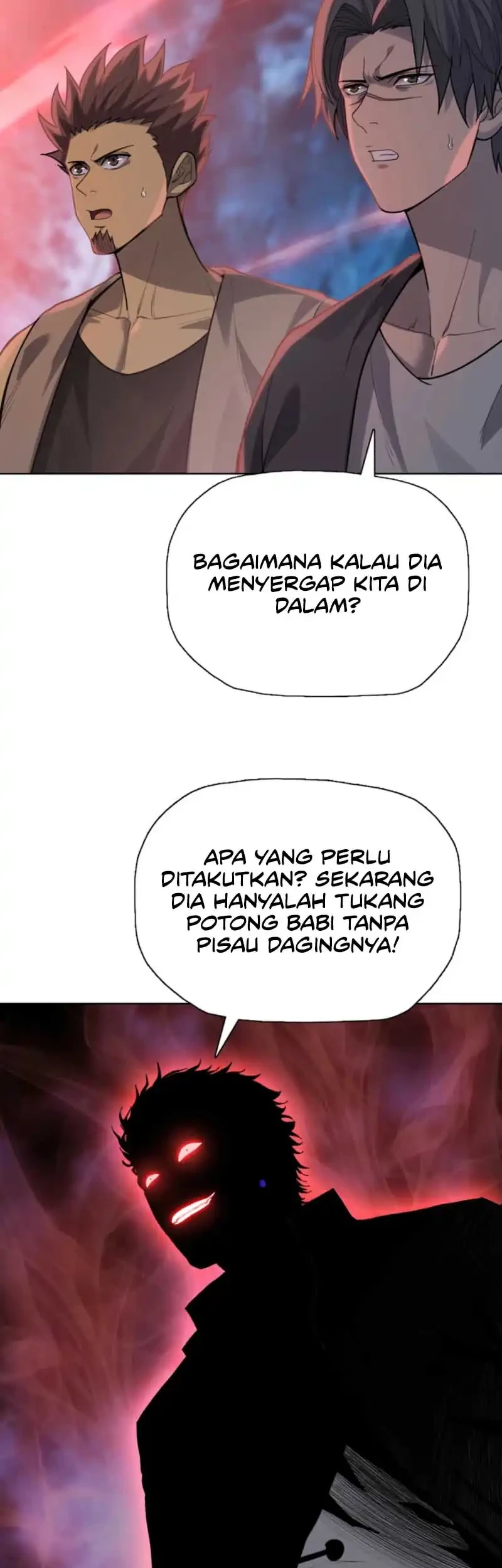 Chapter 38 - halaman 41