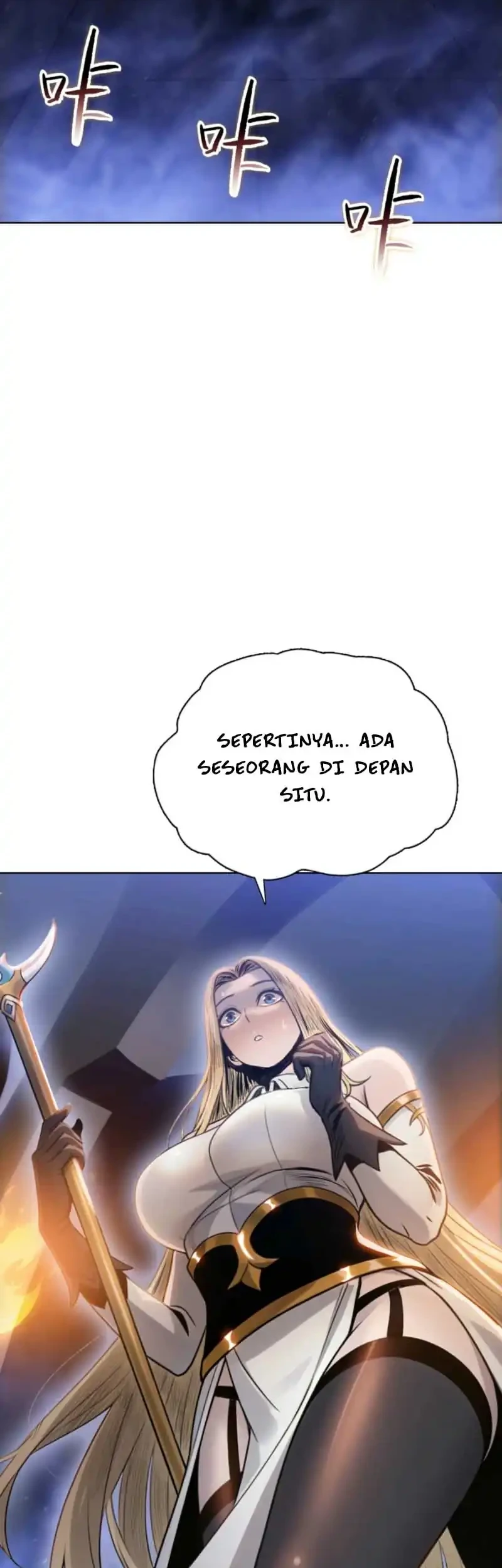 Chapter 38 - halaman 46