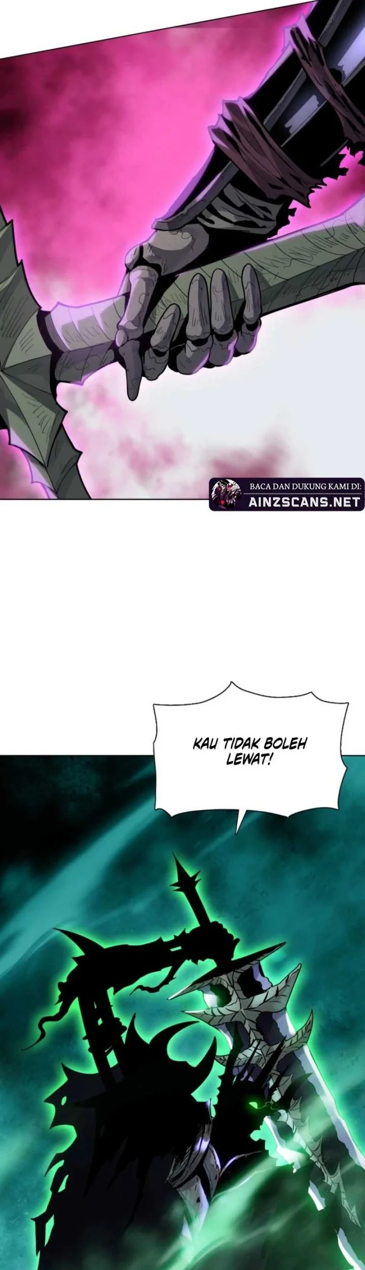Chapter 39 - halaman 6