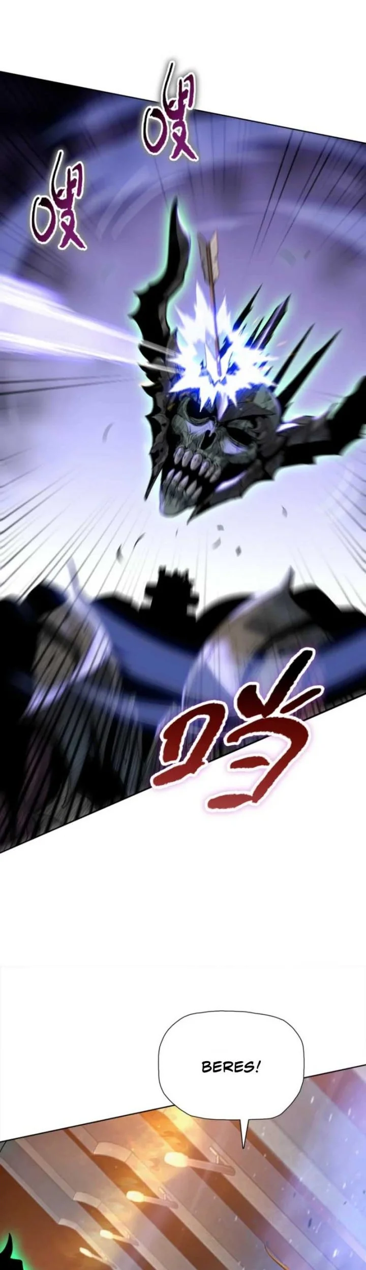 Chapter 39 - halaman 9