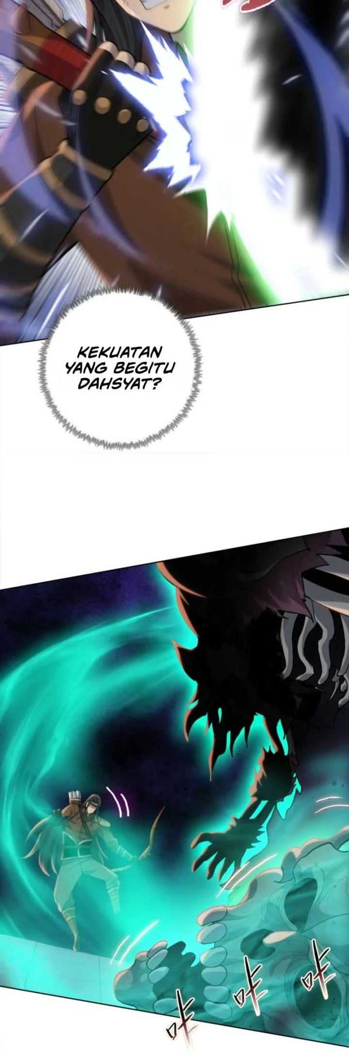 Chapter 39 - halaman 12
