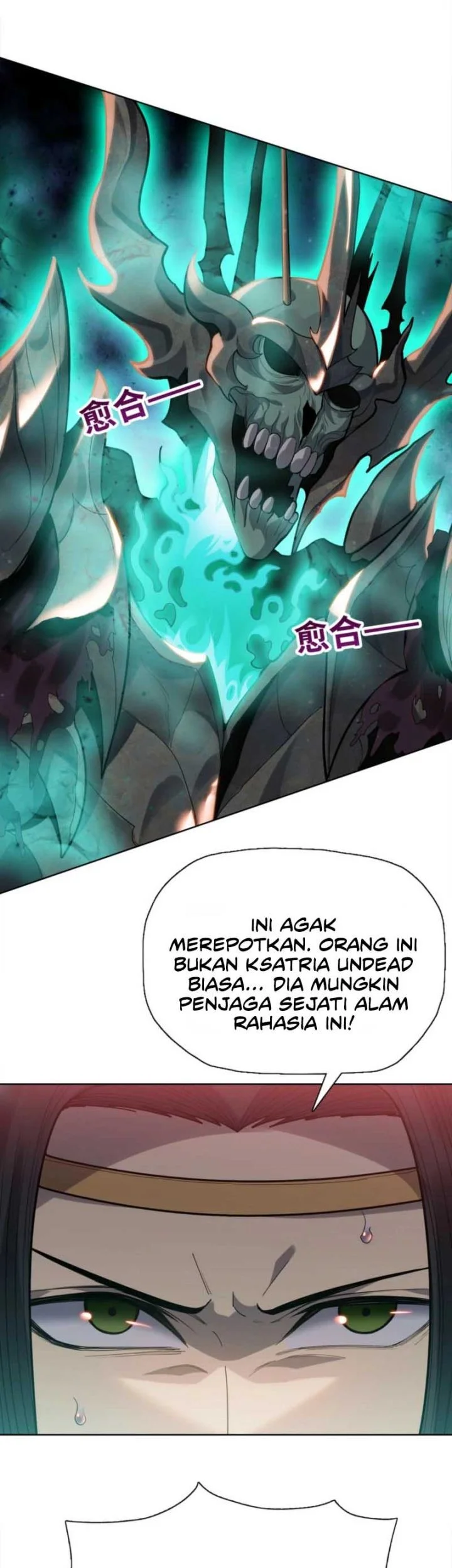 Chapter 39 - halaman 13