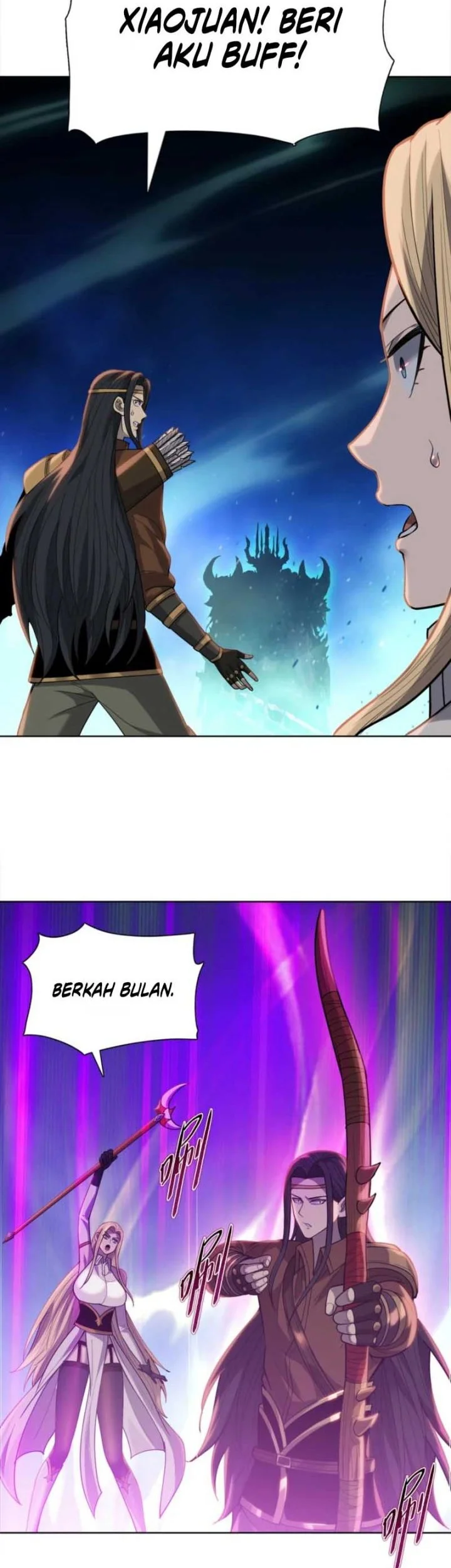 Chapter 39 - halaman 14