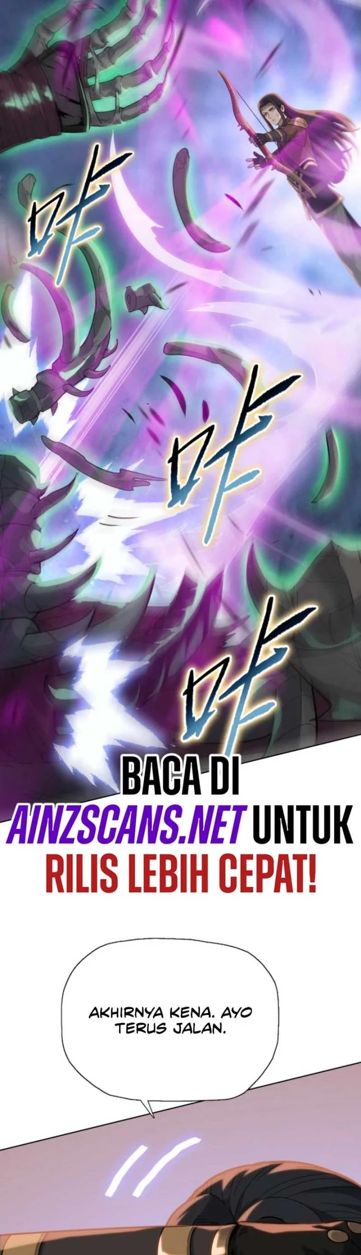 Chapter 39 - halaman 16
