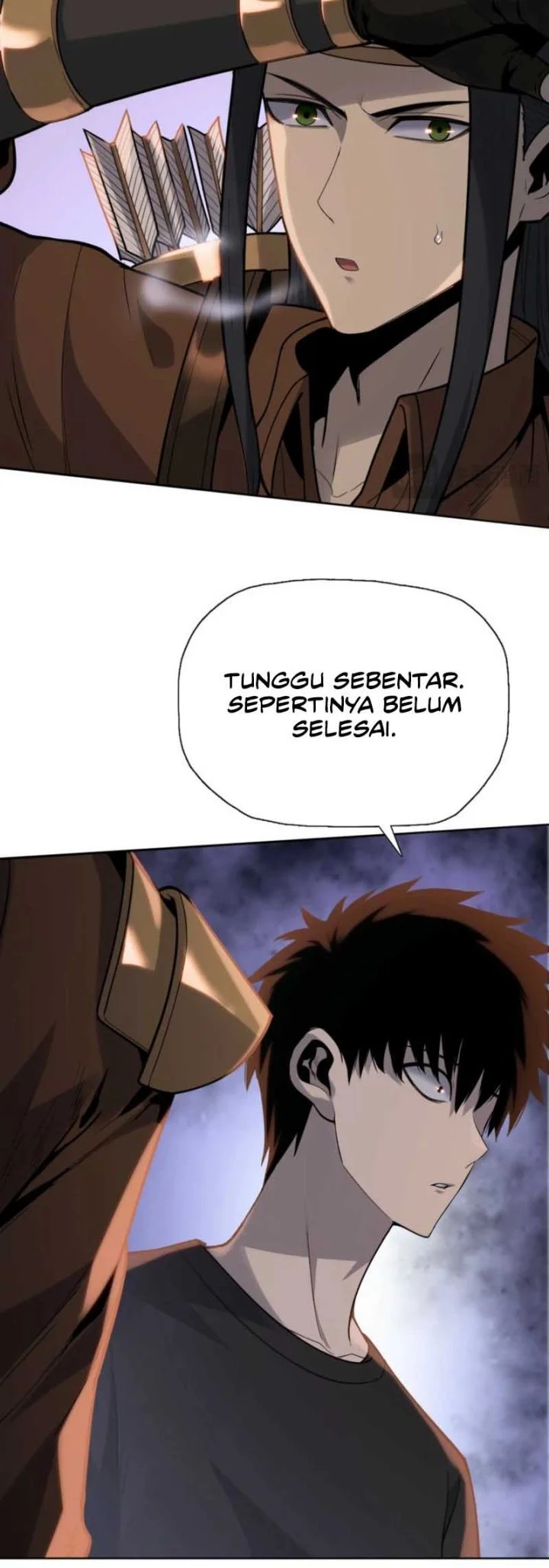 Chapter 39 - halaman 17