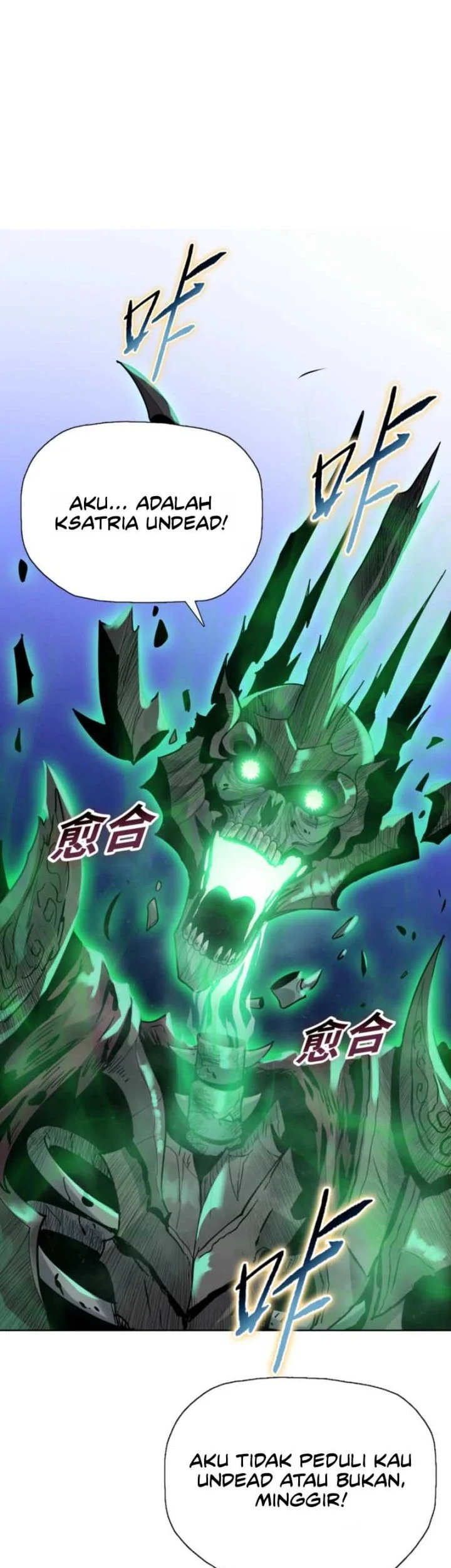 Chapter 39 - halaman 18