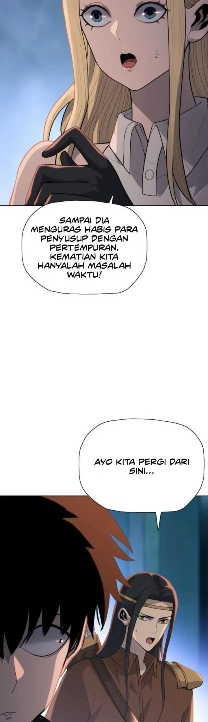 Chapter 39 - halaman 24