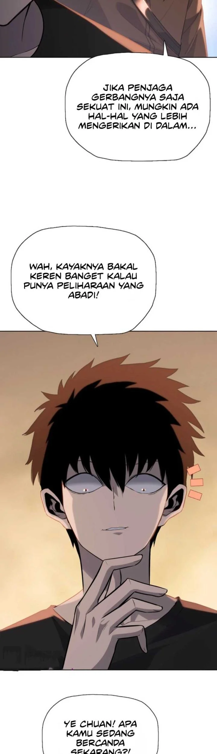 Chapter 39 - halaman 25