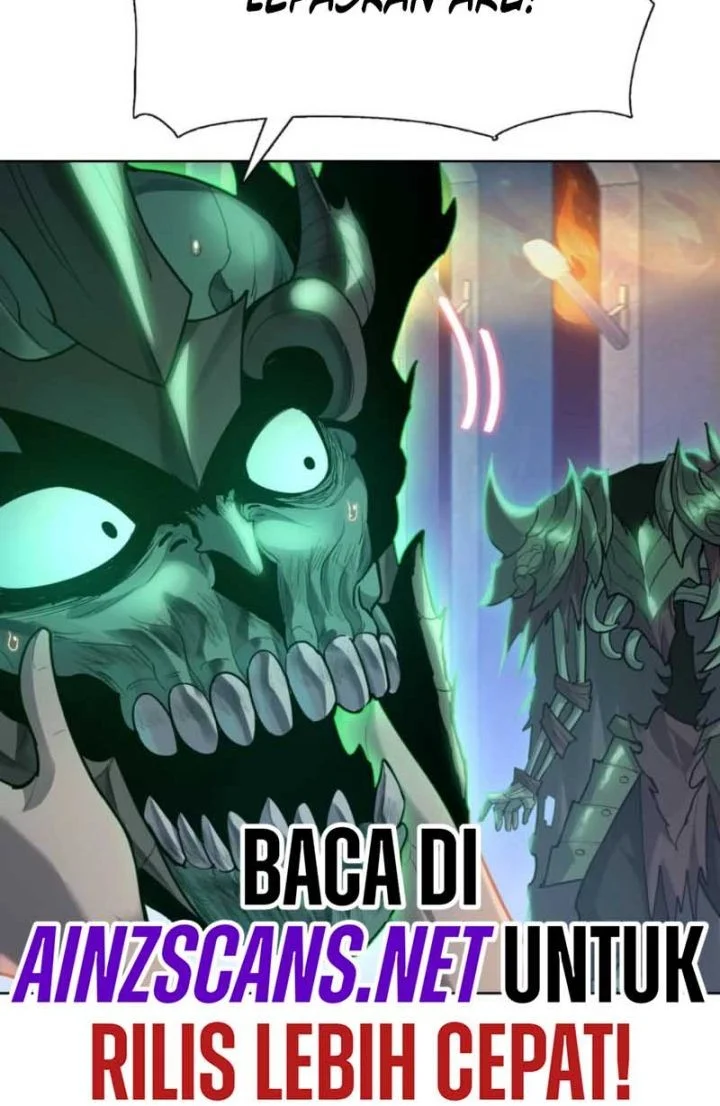 Chapter 39 - halaman 27