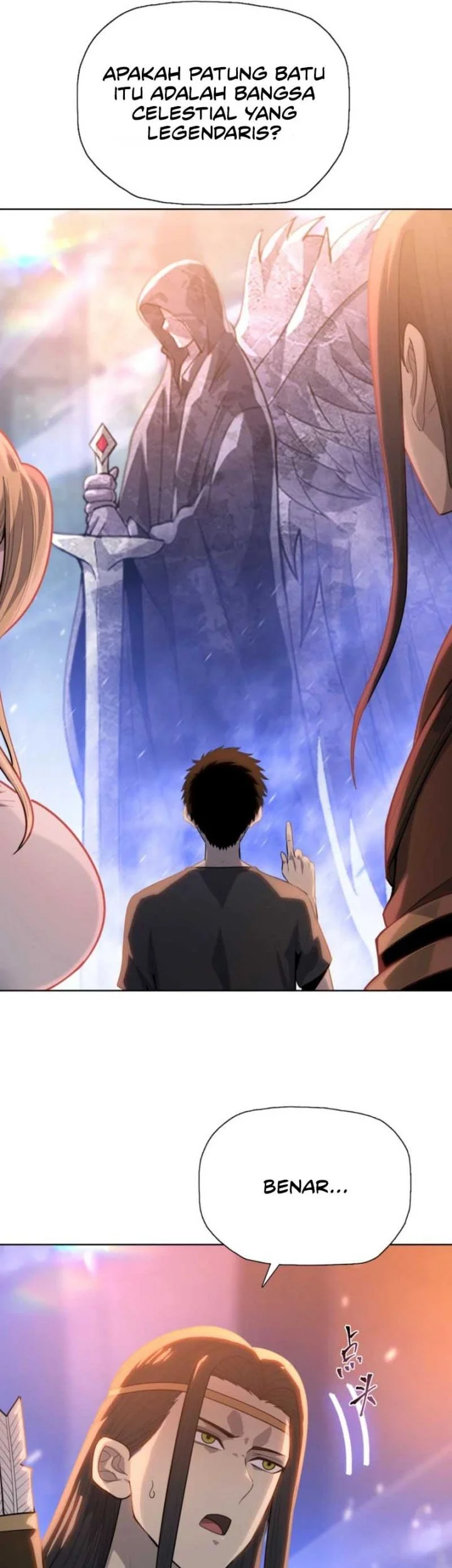 Chapter 39 - halaman 38