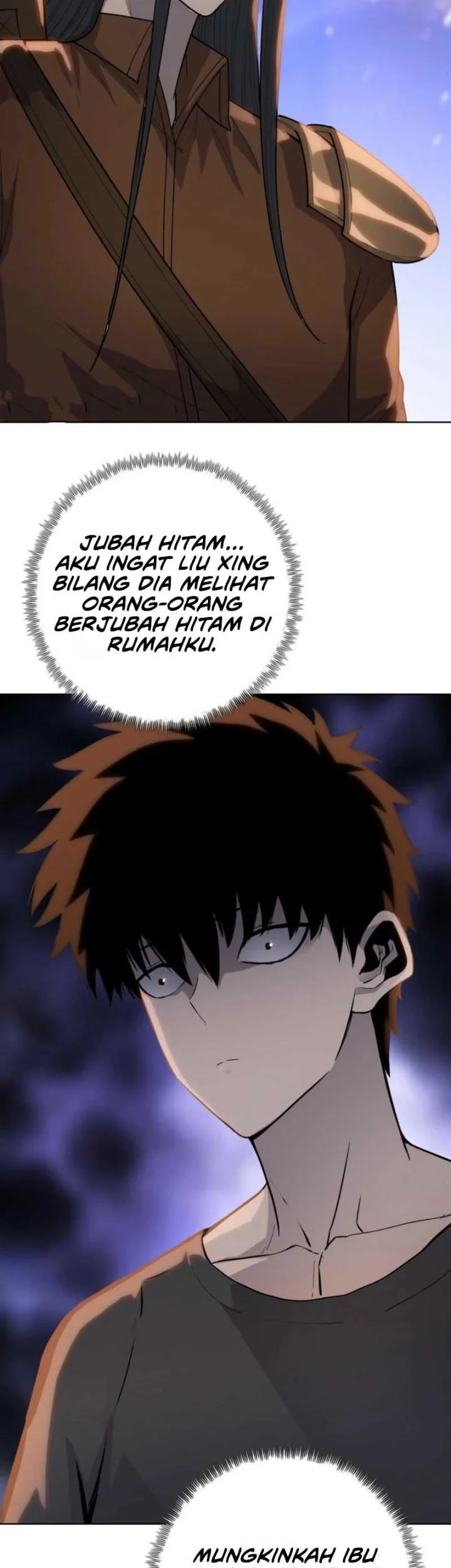Chapter 39 - halaman 39