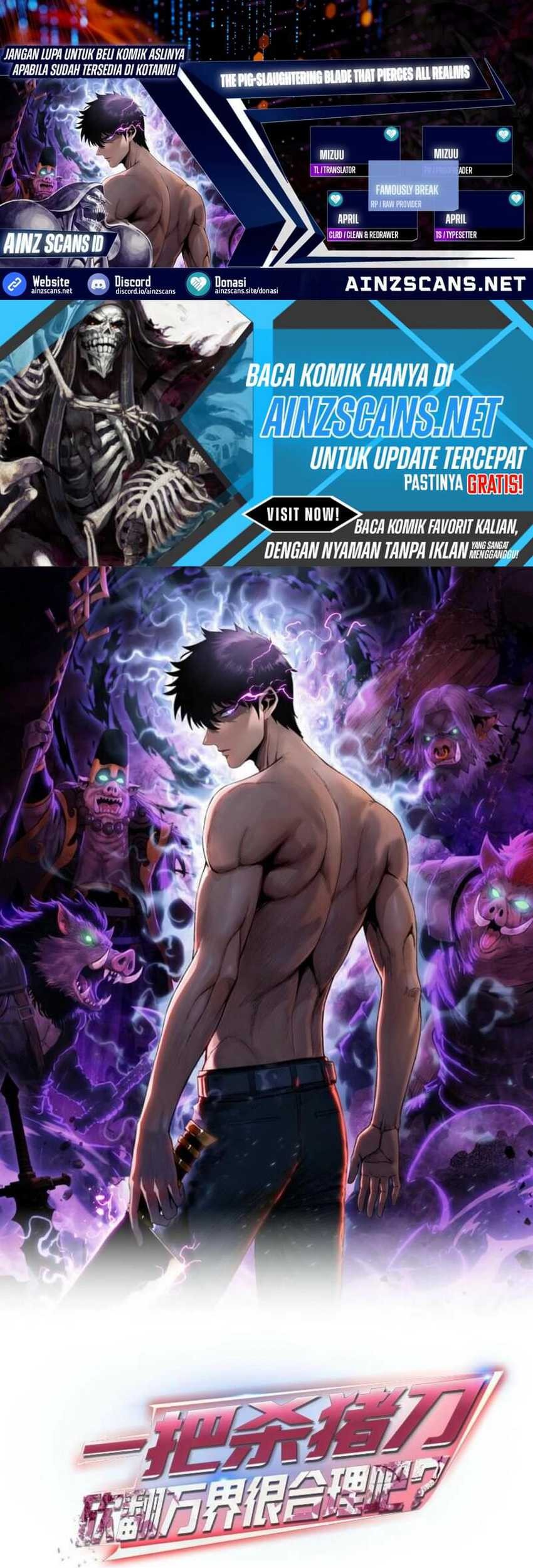 Chapter 4 - halaman 2