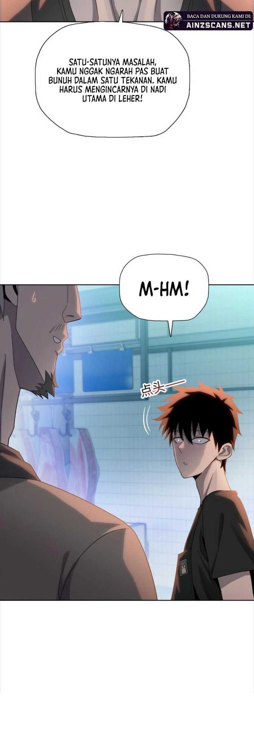 Chapter 4 - halaman 6