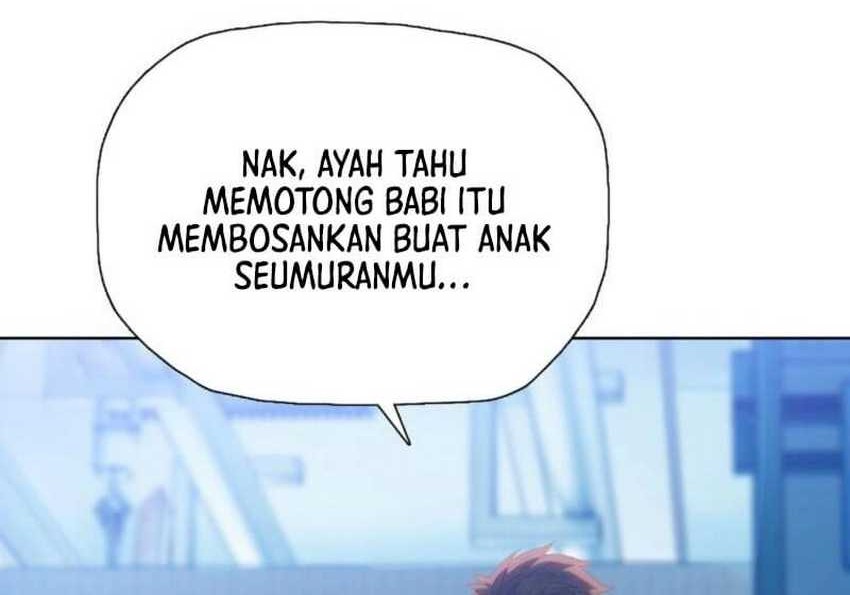 Chapter 4 - halaman 7