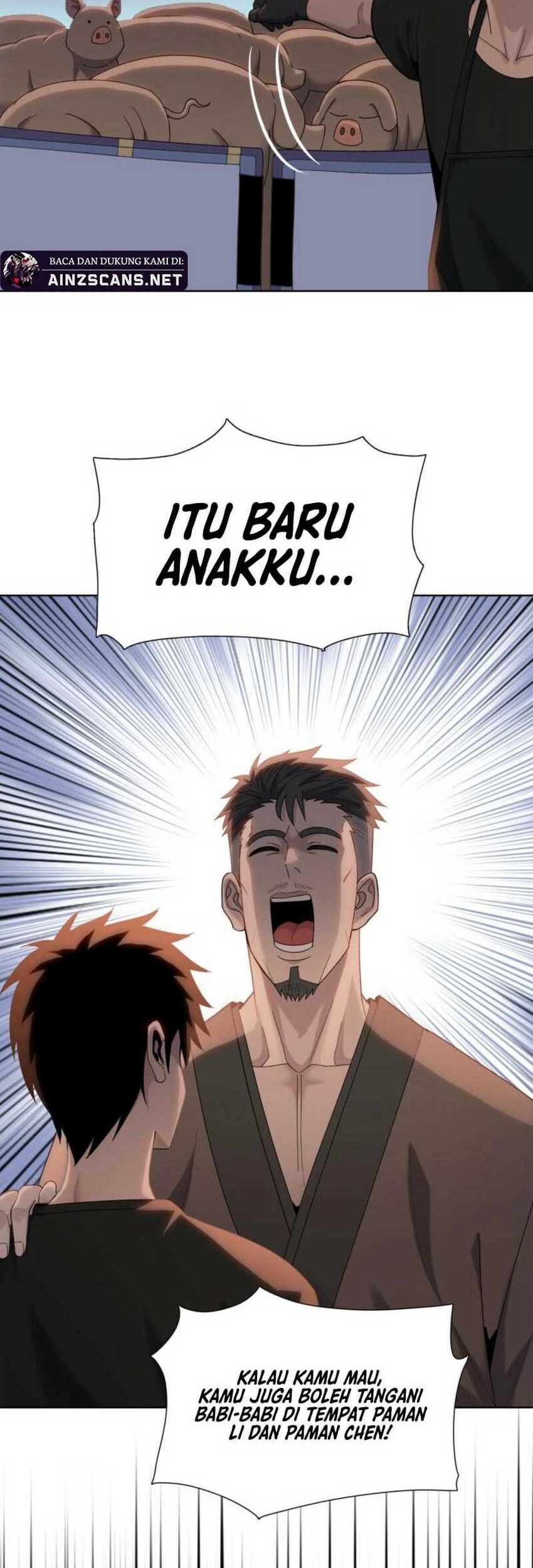 Chapter 4 - halaman 9