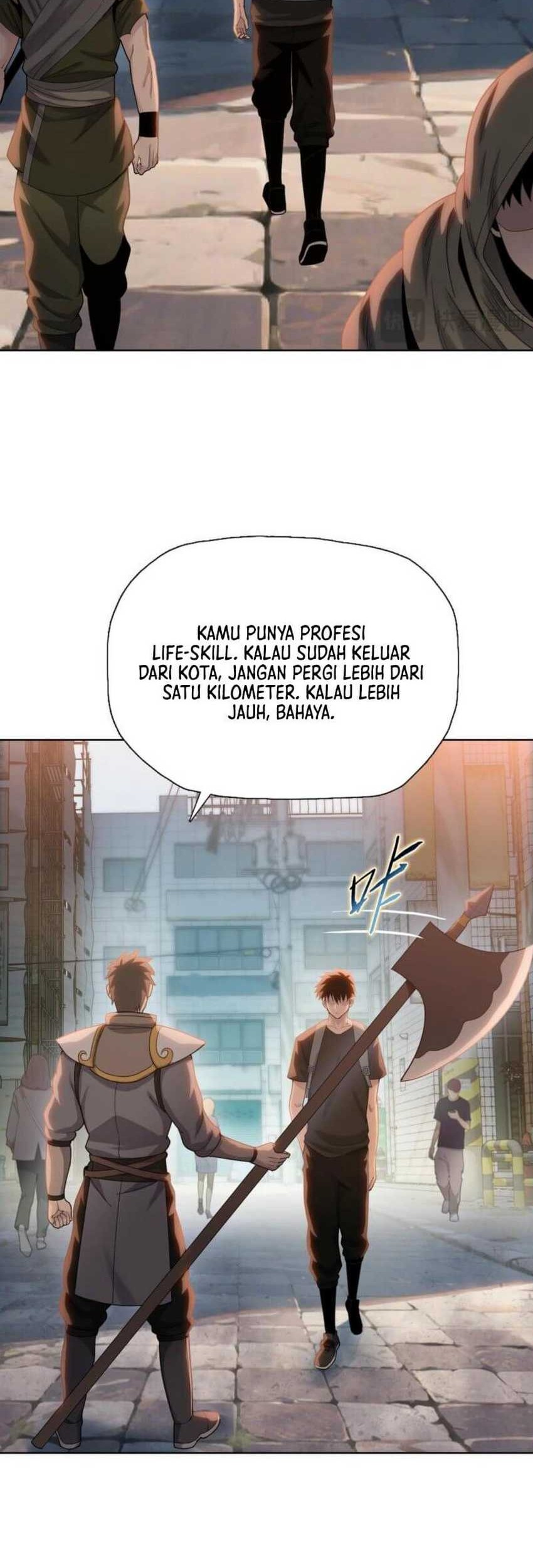 Chapter 4 - halaman 17