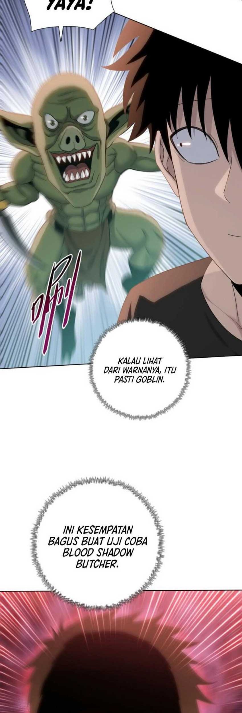Chapter 4 - halaman 21